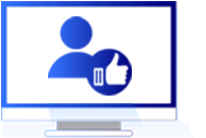hostinza hosting image