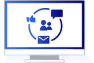 hostinza hosting image