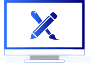 hostinza hosting image