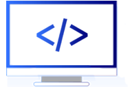 hostinza hosting image